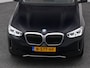 BMW iX3 High Executive 80 kWh | PANO | 360° | HUD | H&K | ADAPTIVE | STOELVERW.