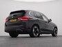 BMW iX3 High Executive 80 kWh | PANO | 360° | HUD | H&K | ADAPTIVE | STOELVERW.