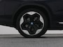 BMW iX3 High Executive 80 kWh | PANO | 360° | HUD | H&K | ADAPTIVE | STOELVERW.