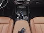 BMW iX3 High Executive 80 kWh | PANO | 360° | HUD | H&K | ADAPTIVE | STOELVERW.
