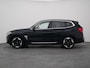 BMW iX3 High Executive 80 kWh | PANO | 360° | HUD | H&K | ADAPTIVE | STOELVERW.