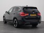 BMW iX3 High Executive 80 kWh | PANO | 360° | HUD | H&K | ADAPTIVE | STOELVERW.
