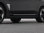 BMW iX3 High Executive 80 kWh | PANO | 360° | HUD | H&K | ADAPTIVE | STOELVERW.