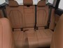 BMW iX3 High Executive 80 kWh | PANO | 360° | HUD | H&K | ADAPTIVE | STOELVERW.