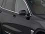 BMW iX3 High Executive 80 kWh | PANO | 360° | HUD | H&K | ADAPTIVE | STOELVERW.