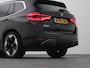 BMW iX3 High Executive 80 kWh | PANO | 360° | HUD | H&K | ADAPTIVE | STOELVERW.