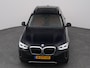BMW iX3 High Executive 80 kWh | PANO | 360° | HUD | H&K | ADAPTIVE | STOELVERW.