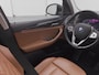 BMW iX3 High Executive 80 kWh | PANO | 360° | HUD | H&K | ADAPTIVE | STOELVERW.