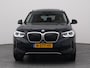 BMW iX3 High Executive 80 kWh | PANO | 360° | HUD | H&K | ADAPTIVE | STOELVERW.