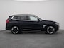 BMW iX3 High Executive 80 kWh | PANO | 360° | HUD | H&K | ADAPTIVE | STOELVERW.