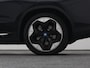 BMW iX3 High Executive 80 kWh | PANO | 360° | HUD | H&K | ADAPTIVE | STOELVERW.
