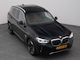BMW iX3 High Executive 80 kWh | PANO | 360° | HUD | H&K | ADAPTIVE | STOELVERW.
