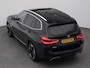 BMW iX3 High Executive 80 kWh | PANO | 360° | HUD | H&K | ADAPTIVE | STOELVERW.