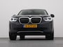BMW iX3 High Executive 80 kWh | PANO | 360° | HUD | H&K | ADAPTIVE | STOELVERW.