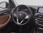 BMW iX3 High Executive 80 kWh | PANO | 360° | HUD | H&K | ADAPTIVE | STOELVERW.