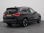 BMW iX3 High Executive 80 kWh | PANO | 360° | HUD | H&K | ADAPTIVE | STOELVERW.
