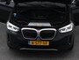 BMW iX3 High Executive 80 kWh | PANO | 360° | HUD | H&K | ADAPTIVE | STOELVERW.