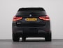 BMW iX3 High Executive 80 kWh | PANO | 360° | HUD | H&K | ADAPTIVE | STOELVERW.