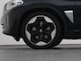 BMW iX3 High Executive 80 kWh | PANO | 360° | HUD | H&K | ADAPTIVE | STOELVERW.