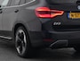 BMW iX3 High Executive 80 kWh | PANO | 360° | HUD | H&K | ADAPTIVE | STOELVERW.