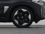 BMW iX3 High Executive 80 kWh | PANO | 360° | HUD | H&K | ADAPTIVE | STOELVERW.