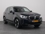 BMW iX3 High Executive 80 kWh | PANO | 360° | HUD | H&K | ADAPTIVE | STOELVERW.