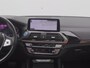BMW iX3 High Executive 80 kWh | PANO | 360° | HUD | H&K | ADAPTIVE | STOELVERW.