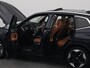 BMW iX3 High Executive 80 kWh | PANO | 360° | HUD | H&K | ADAPTIVE | STOELVERW.
