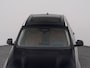 BMW iX3 High Executive 80 kWh | PANO | 360° | HUD | H&K | ADAPTIVE | STOELVERW.