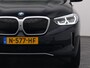 BMW iX3 High Executive 80 kWh | PANO | 360° | HUD | H&K | ADAPTIVE | STOELVERW.