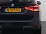 BMW iX3 High Executive 80 kWh | PANO | 360° | HUD | H&K | ADAPTIVE | STOELVERW.