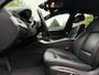 BMW 5-Serie 520i M Sport Edition | Stoelverw. | Nieuwstaat