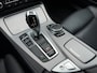 BMW 5-Serie 520i M Sport Edition | Stoelverw. | Nieuwstaat
