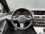 BMW 5-Serie 520i M Sport Edition | Stoelverw. | Nieuwstaat