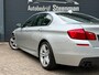 BMW 5-Serie 520i M Sport Edition | Stoelverw. | Nieuwstaat