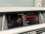 BMW 5-Serie 520i M Sport Edition | Stoelverw. | Nieuwstaat