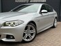 BMW 5-Serie 520i M Sport Edition | Stoelverw. | Nieuwstaat