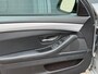 BMW 5-Serie 520i M Sport Edition | Stoelverw. | Nieuwstaat