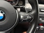 BMW 5-Serie 520i M Sport Edition | Stoelverw. | Nieuwstaat