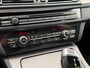BMW 5-Serie 520i M Sport Edition | Stoelverw. | Nieuwstaat