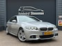 BMW 5-Serie 520i M Sport Edition | Stoelverw. | Nieuwstaat