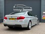 BMW 5-Serie 520i M Sport Edition | Stoelverw. | Nieuwstaat