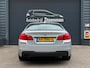 BMW 5-Serie 520i M Sport Edition | Stoelverw. | Nieuwstaat
