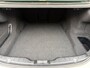 BMW 5-Serie 520i M Sport Edition | Stoelverw. | Nieuwstaat