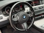 BMW 5-Serie 520i M Sport Edition | Stoelverw. | Nieuwstaat