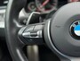 BMW 5-Serie 520i M Sport Edition | Stoelverw. | Nieuwstaat