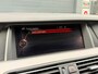 BMW 5-Serie 520i M Sport Edition | Stoelverw. | Nieuwstaat