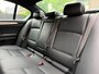 BMW 5-Serie 520i M Sport Edition | Stoelverw. | Nieuwstaat