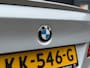 BMW 5-Serie 520i M Sport Edition | Stoelverw. | Nieuwstaat