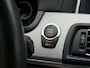 BMW 5-Serie 520i M Sport Edition | Stoelverw. | Nieuwstaat